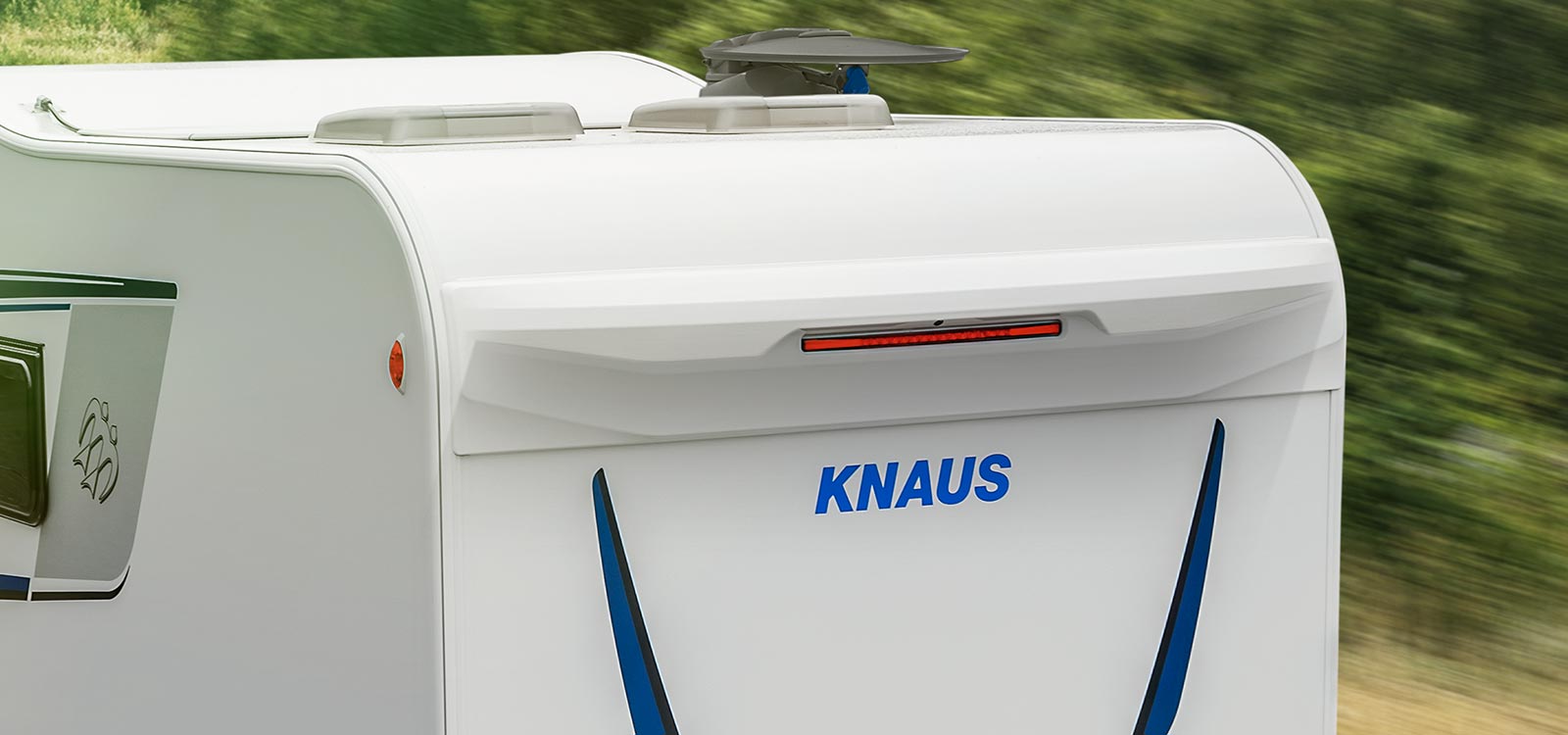 KNAUS Content-Sharing-Widget - SKY WAVE - Exterieur